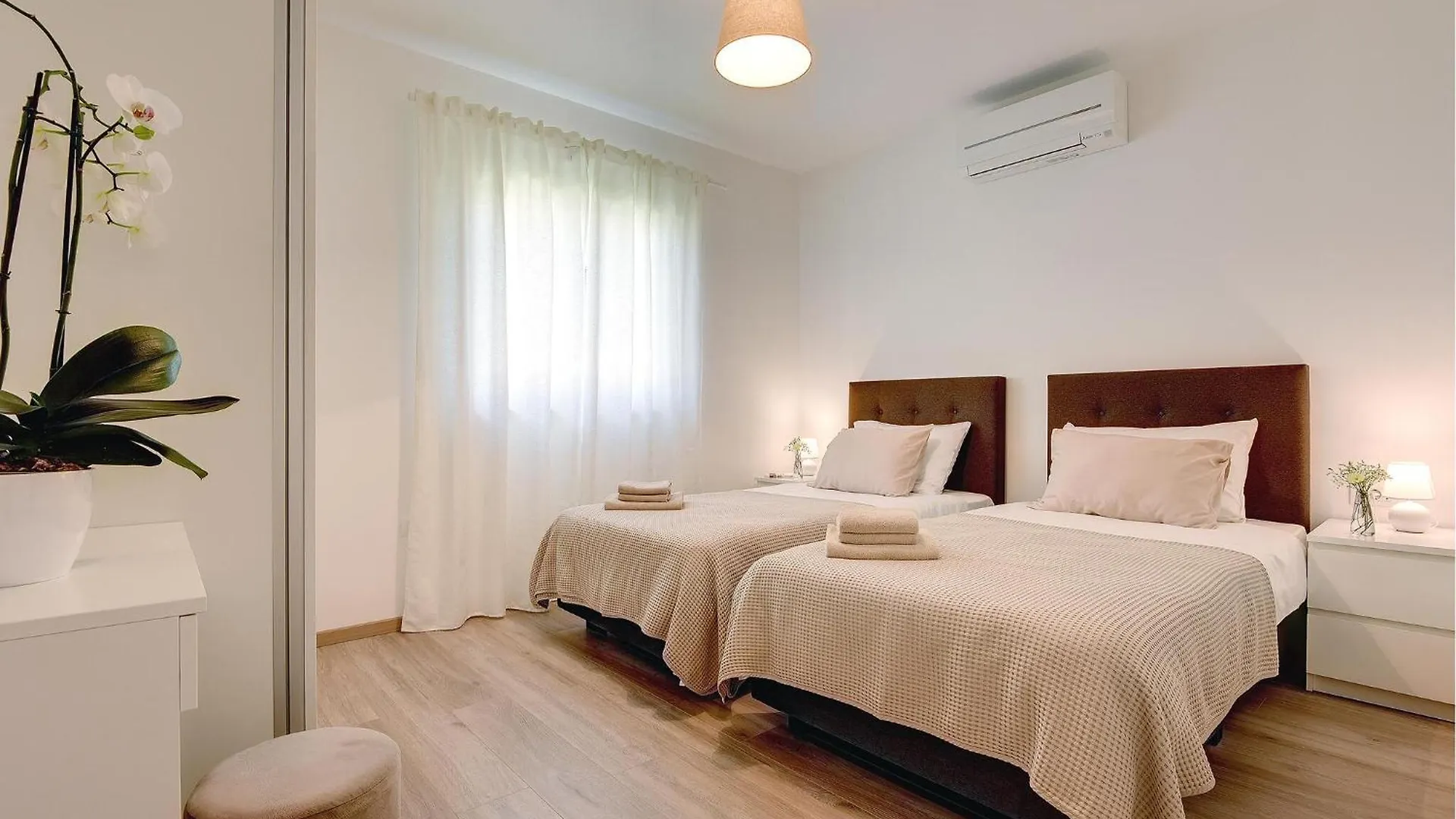 Holiday home Villa Moraceae Pula Croatia